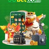 Imagem do canal de telegram Slots-fortune