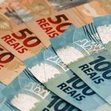 Imagem do grupo de telegram 𝙍𝙀𝙉𝘿𝘼 𝙀𝙓𝙏𝙍𝘼 𝘼𝙋𝙋𝙎 𝙀 𝙎𝙄𝙏𝙀𝙎