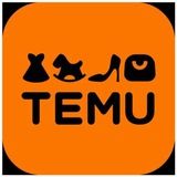 Imagem do grupo de telegram Achados da TEMU