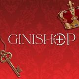 Imagem do grupo de telegram GINISHOP | Infoprodutos e PLR's de Alta Performance