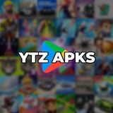 Imagem do grupo de telegram 🔥YTZ APKS, MELHORES JOGOS E APPS HACKEADOS 2024 !!! 🔥🔥