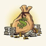 Imagem do canal de telegram Plataformas Rendendo Muito 💰