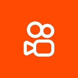 Imagem do grupo de telegram KWAI IMPULSOS