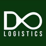 Imagem do canal de telegram Vagas D0