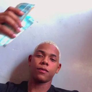 Imagem do canal de telegram MENOR_D.l / ROBÔ MINES 🤖💣