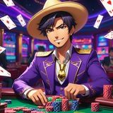 Imagem do canal de telegram PLATAFORMA BONUS PAGANDO NO FREE