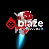 Imagem do canal de telegram CLASH FOGUETINHO 2 x 🚀
