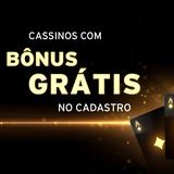 Imagem do grupo de telegram CassinoMAX_Melhor_plataforma_BR🥇🍀💸