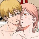 Imagem do grupo de telegram AMIZADES OU NAMORO ♥️