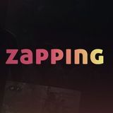 Imagem do grupo de telegram ZAPPING OFICIAL