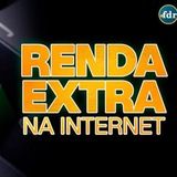 Imagem do canal de telegram 💰💰💰 RENDA EXTRA 💰💰💰