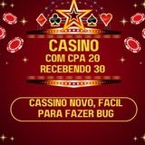 Imagem do grupo de telegram XPLAY | CPA CHINESA | MÉTODO BAU INFINITO