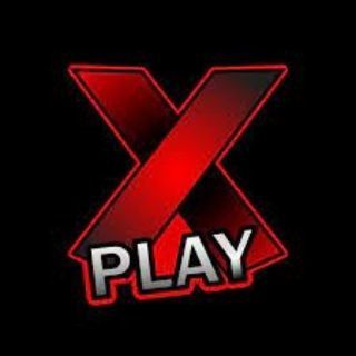 Imagem do bot de telegram XPLAY SLOTS VENDAS