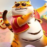 Imagem do grupo de telegram AFORTUNADOS DO PG FORTUNES