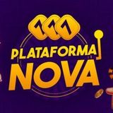 Imagem do canal de telegram CANAL🧧 LANçAMENTOS TODOS OS DIAS 🏅💲🚀