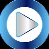 Imagem do grupo de telegram 🚀EPS PLAY ENTRETENIMENTO🚀