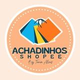 Imagem do grupo de telegram Produtos da Shopee