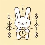 Imagem do canal de telegram CRYPTO BETS