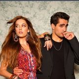 Imagem do canal de telegram A ESCOLHIDA YALI CAPKINI DUBLADA 3 temporada