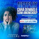 Imagem do canal de telegram EBENEZER MULT SERVIDORES