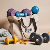 Imagem do canal de telegram Oferta maromba