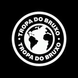 Imagem do grupo de telegram Grupo de Slots