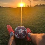 Imagem do grupo de telegram [VIP] 💰 ALAVANCAGEM ESPORTIVA 🤑💰