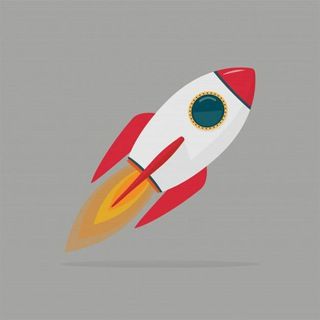 Imagem do grupo de telegram ACADEMIA DO MARKETING | NEGÓCIO DIGITAL DO ZERO 📲