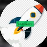 Imagem do grupo de telegram Divulgação grátis