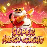 Imagem do canal de telegram Minutos Pagantes Jotavê