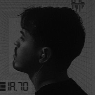 Imagem do bot de telegram Amor ou amizade