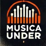 Imagem do canal de telegram 📚 Produção Musical 📚 - FL Studio / Plugins / Cursos