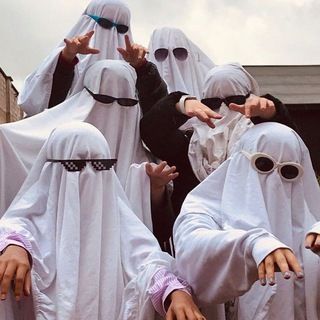 Imagem do grupo de telegram 𝕮𝖔𝖓𝖛𝖊𝖗𝖘𝖆𝖘 𝖉𝖊 𝖉𝖔𝖎𝖉𝖔𝖘 🗣️