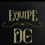 Imagem do grupo de telegram EQUIPE DG (Cooperação) VIP⚡️🔱