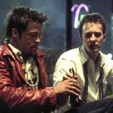 Imagem do canal de telegram A Saga da Cinefilia