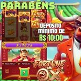 Imagem do canal de telegram Método tiger4.0