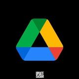 Imagem do canal de telegram INVASÃO DRIVE!