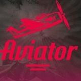 Imagem do grupo de telegram AVIATOR VELA ALTA