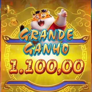Imagem do grupo de telegram SALA SINAS VIP FORTUNE TIGER