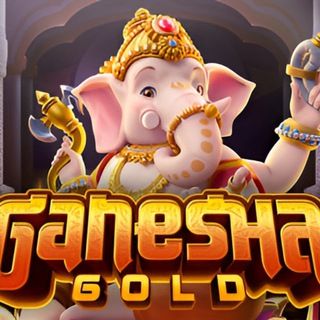 Imagem do grupo de telegram SALA SINAIS VIP GANESHA GOLD