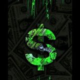 Imagem do canal de telegram 𝕆𝕡𝕠𝕣𝕥𝕦𝕟𝕚𝕕𝕒𝕕𝕖 𝕌́𝕟𝕚𝕔𝕒 💸🚀📢