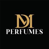 Imagem do grupo de telegram MDPERFUMES
