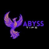Imagem do grupo de telegram Abyss - Tips Free +EV Bets