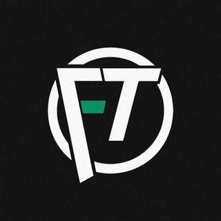 Imagem do canal de telegram FULL TIPS FREE