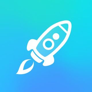 Imagem do grupo de telegram [MENTORIA GRÁTIS] | JORNADA DIGITAL 📲🚀