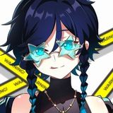 Imagem do canal de telegram 𝕾𝖙𝖗𝖎𝖐𝖊𝖗 𝕱𝖔𝖗𝖊𝖛𝖊𝖗...