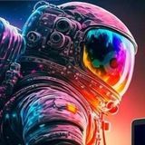 Imagem do grupo de telegram Lançamentos & Plataformas