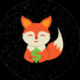 Imagem do grupo de telegram Toca Da Raposa FREE 🤑🦊