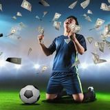 Imagem do grupo de telegram DG FREE