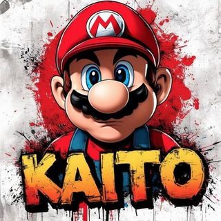 Imagem do grupo de telegram TROCA E VENDA 😈